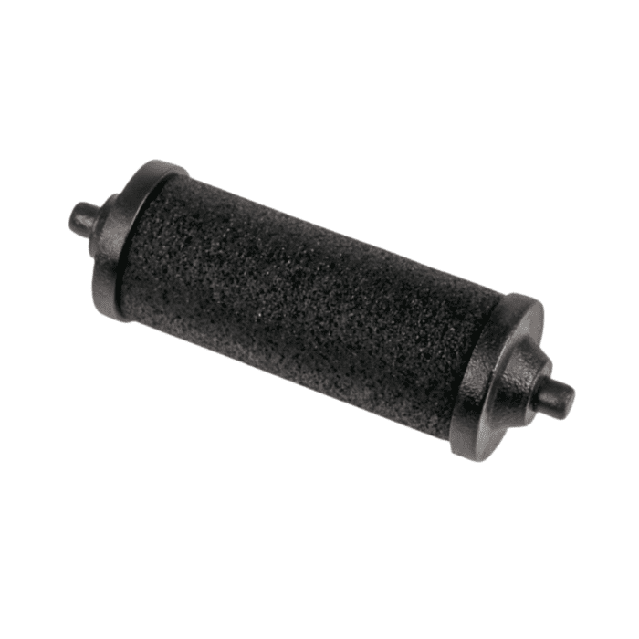 Ink Rollers Motex E4