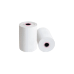 57 x 40 card machine rolls – boxed 20 premium thermal paper for POS terminals