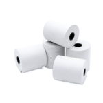 57 x 57 thermal till rolls – boxed 20 BPA-free receipt paper