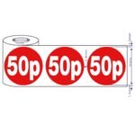 45mm-red-price-self-adhesive-stickers-50P