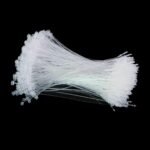 Secur-A-Tie Fasteners