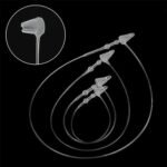 Secur-A-Tie Fasteners