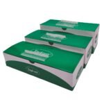 Standard Tag Easy Barbs Attachment