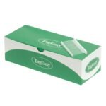 Standard Tag Easy Barbs Attachment-5000 - 20mm