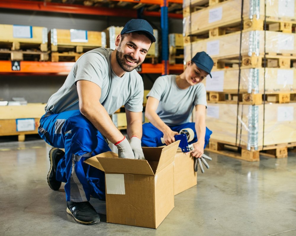 Untitled design 32 | About us