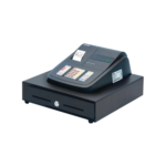 SAM4S ER-180UL – Compact POS Cash Register for Small Businesses