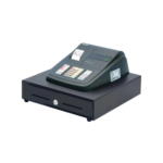 SAM4S ER-180US – Compact POS Register for Retail & Restaurants