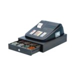 SAM4S Cash Register ER-180US