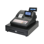 Sam4s NR-510F cash register