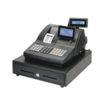 SAM4S NR-520 Cash Register