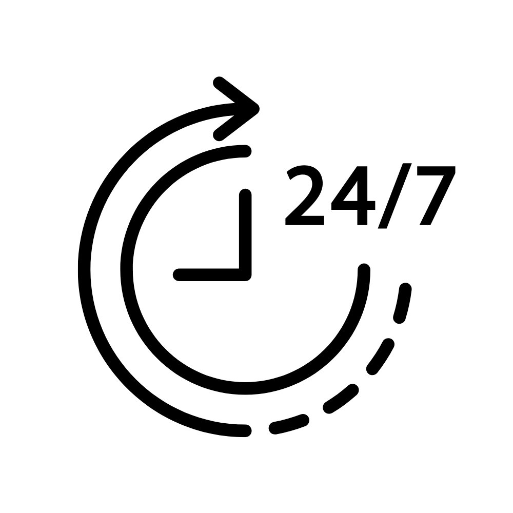 Available 24_7