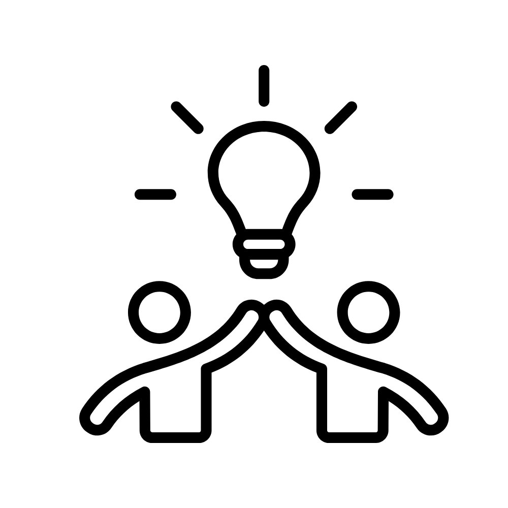 Collaborative Approach