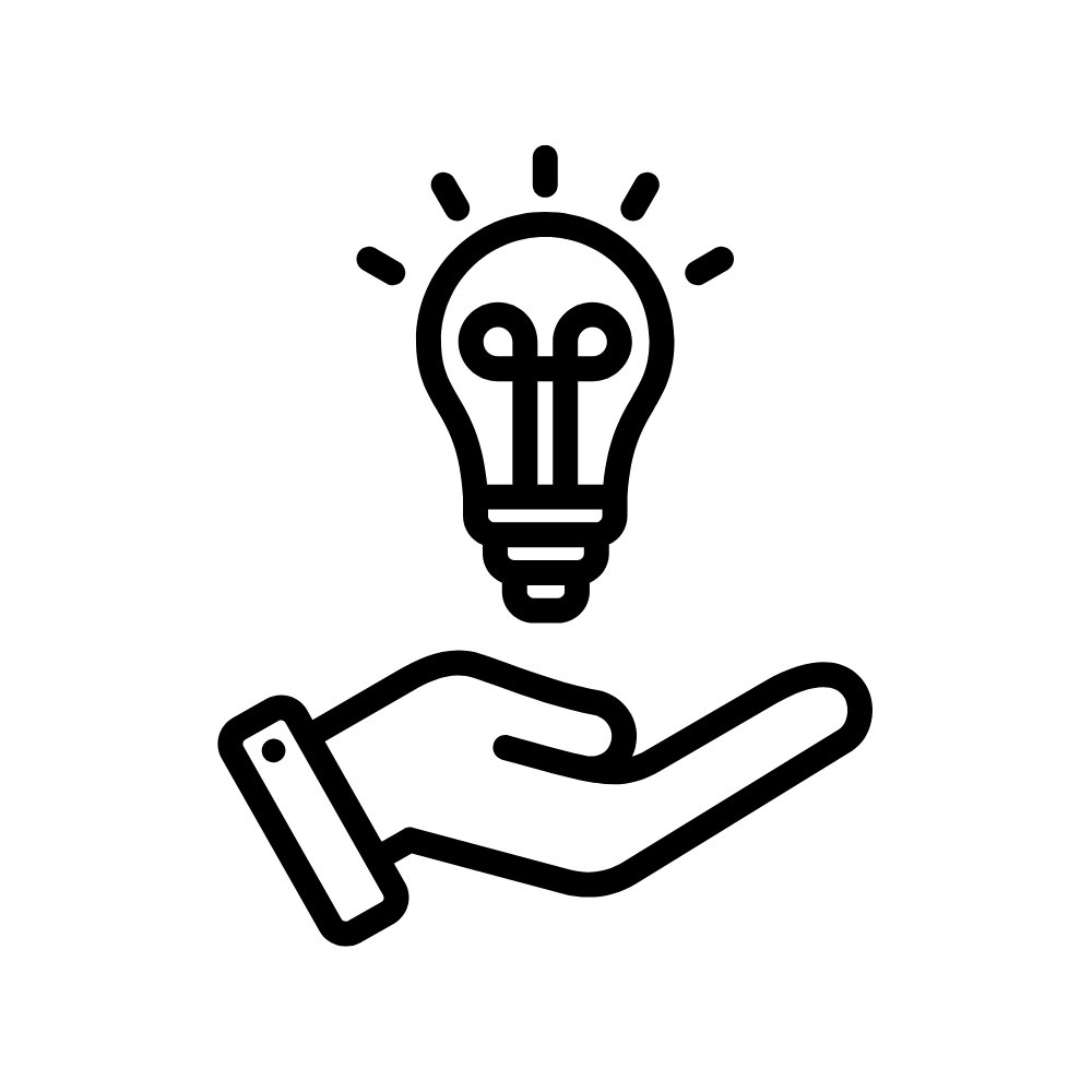 Providing Innovative Shelving