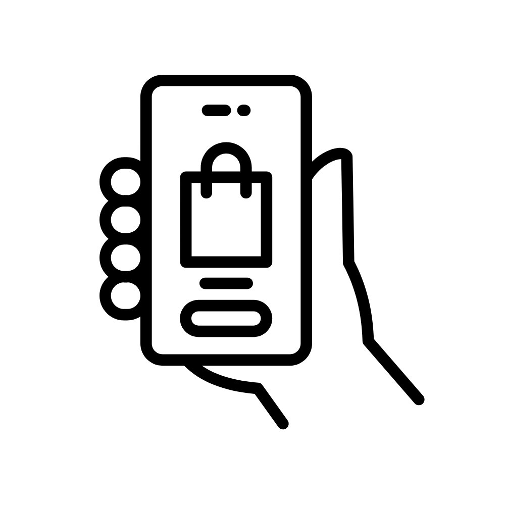 Purchase Order Acceptance