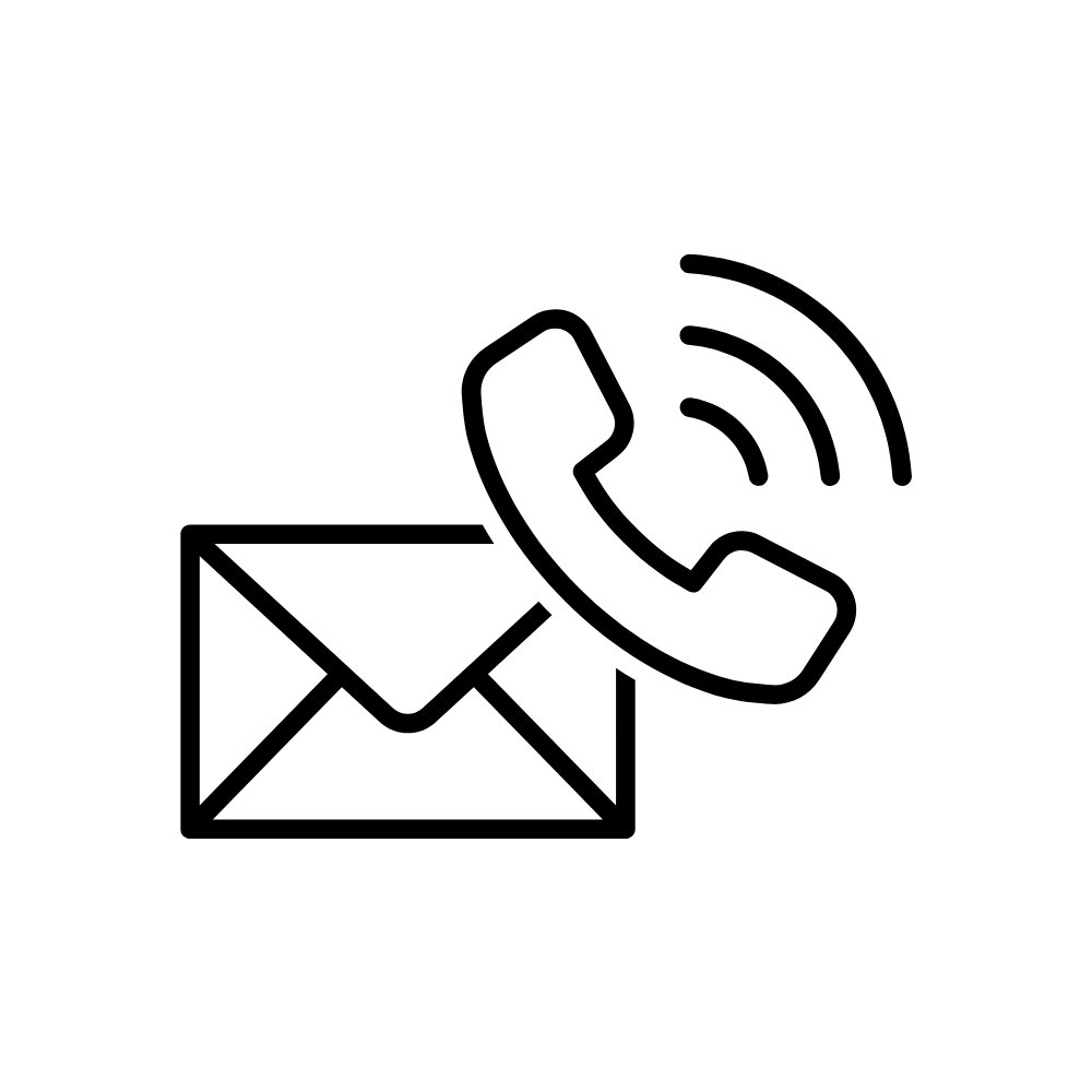 Single Point of Contact 1 | Business Services