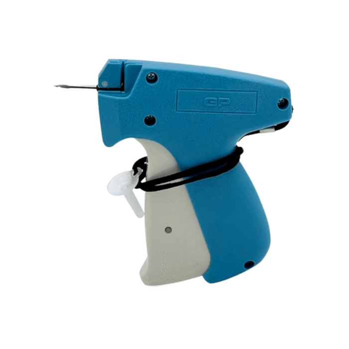 GP Standard Tagging Gun