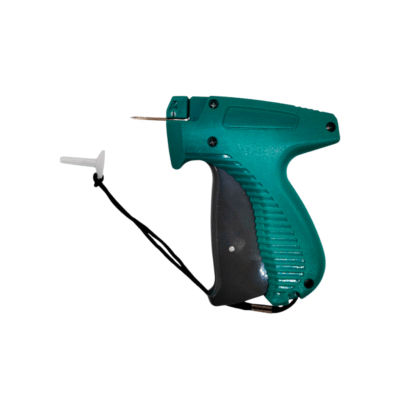 Eco MKIII Standard Tagging Gun