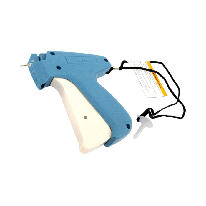 GP Standard Tagging Gun
