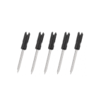 Avery Dennison standard gauge needles