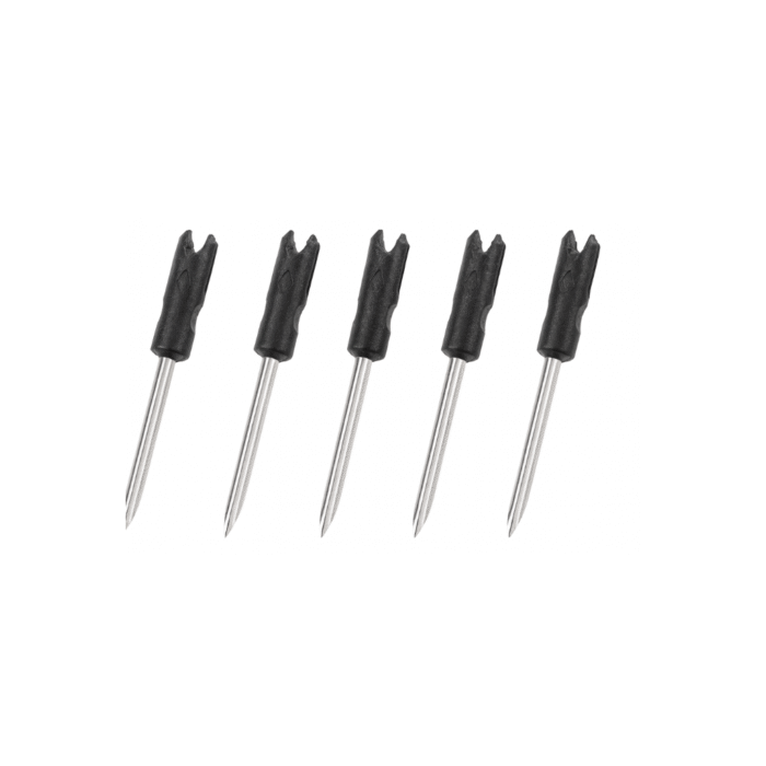 Avery Dennison standard gauge needles