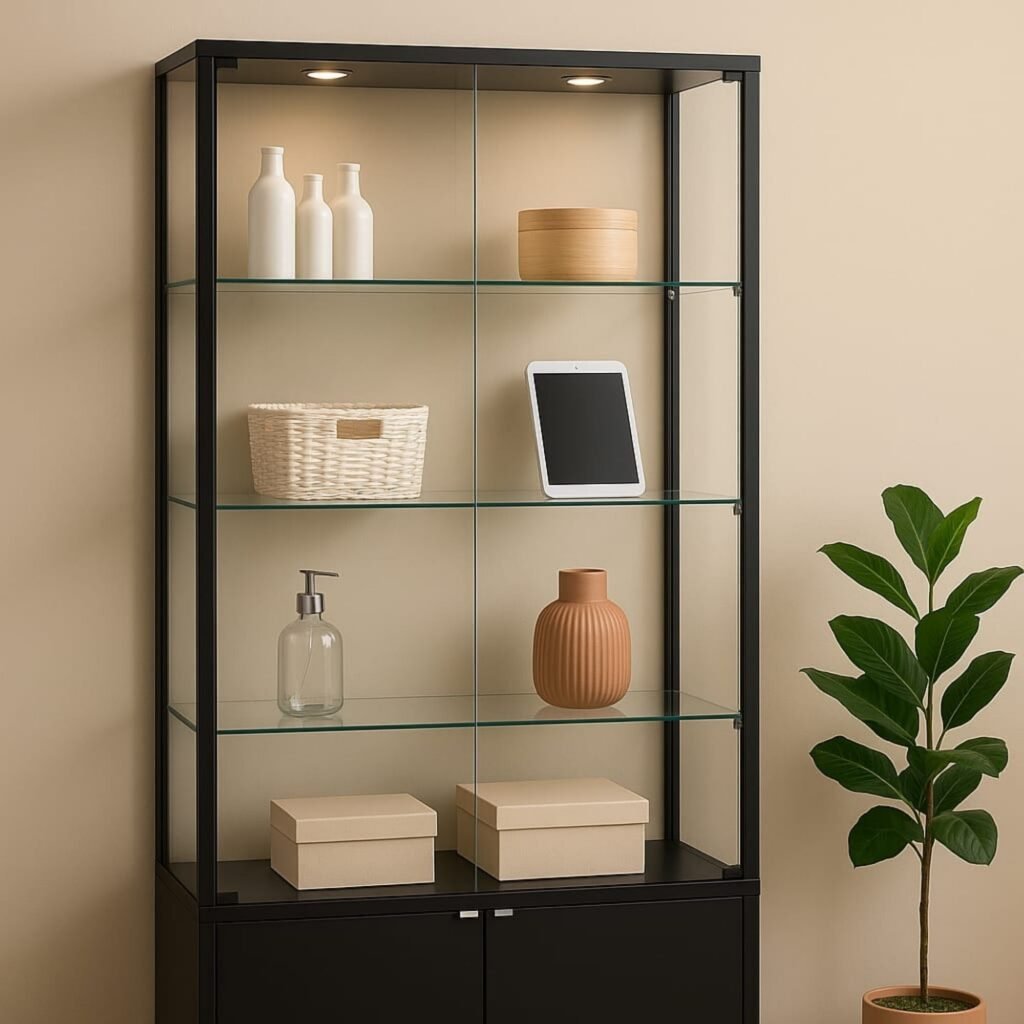 Display Furniture & Counters-min