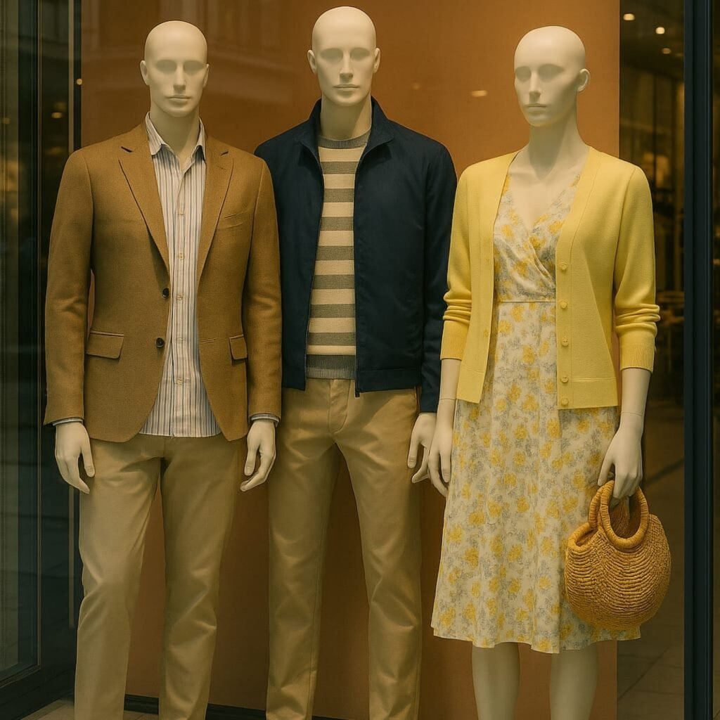 Mannequins & Busts-min