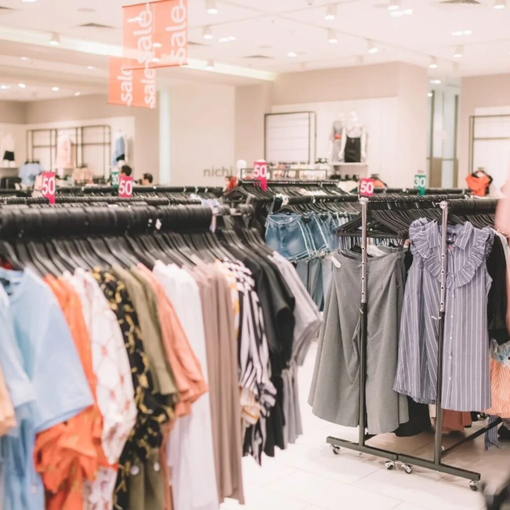 Retail Display System-min