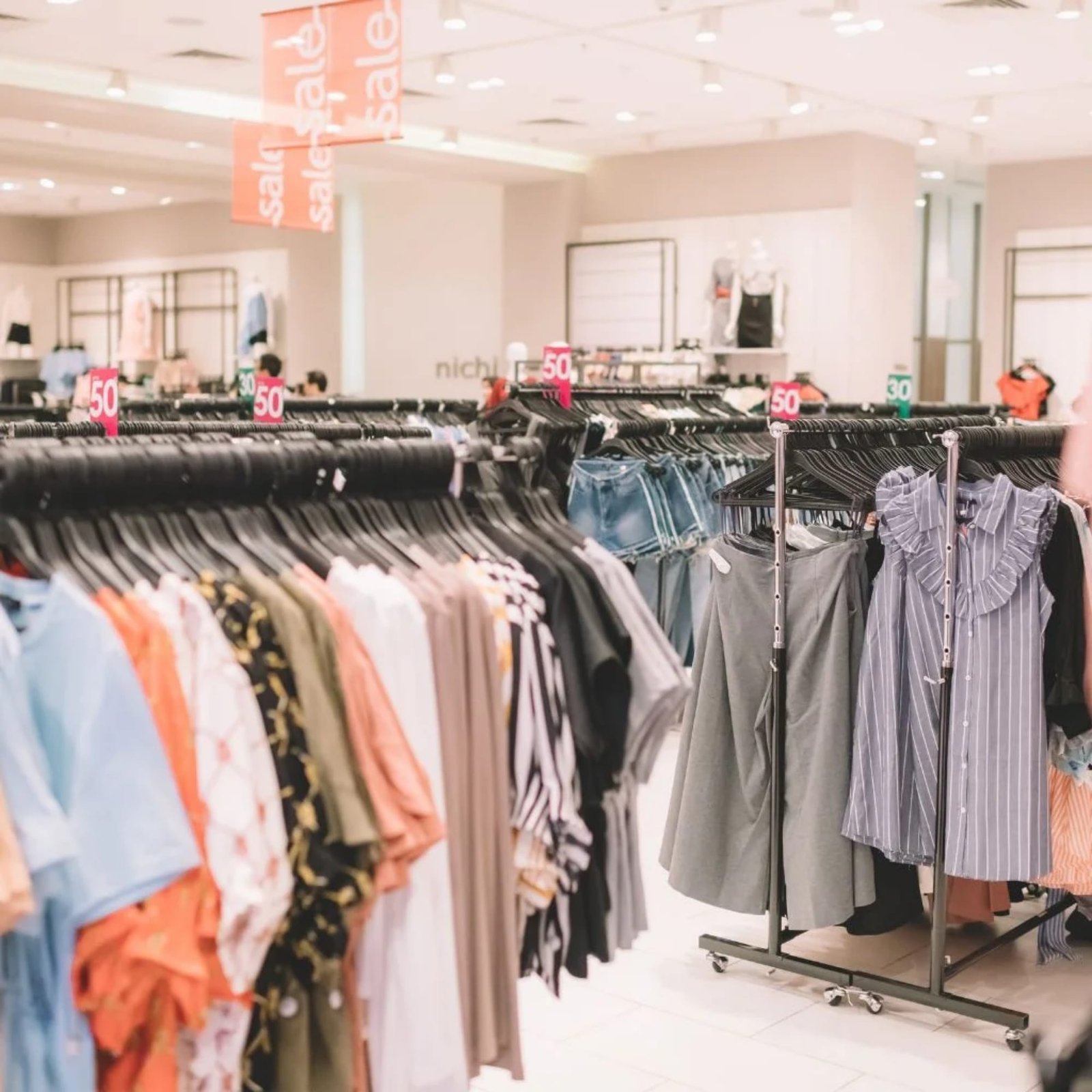 Retail Display System-min