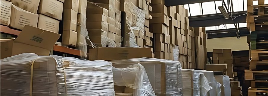 Untitled design 6 | Testing Page